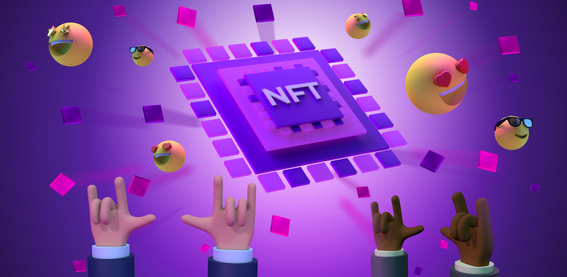 The demise of NFTs or an opportunity for innovation?