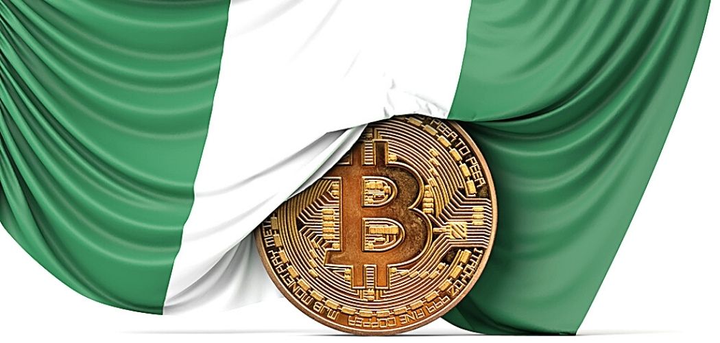 Nigeria Continues On Crypto Crackdown; Freezes Trading Accounts