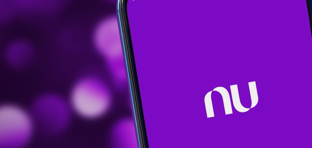 Nubank’s BTC Trading Feature Fully Launched In Brazil