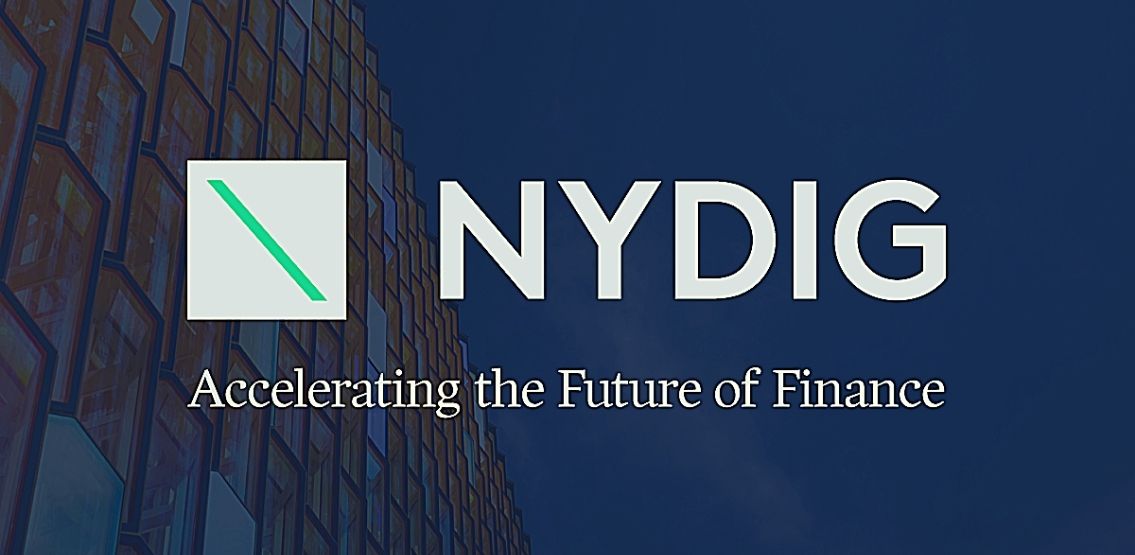 Chairman and CEO of USA's Largest Mutual Life Insurer Joins NYDIG Board of Directors