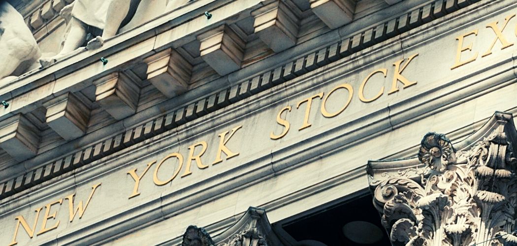 Bakkt начинает торги на NYSE сегодня