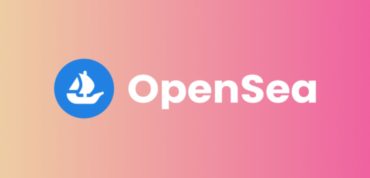 opensea-expands-to-layer-2-rollups-with-arbitrum-integration