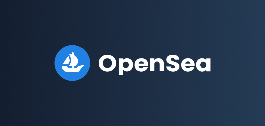 OpenSea Acquires Dharma Labs