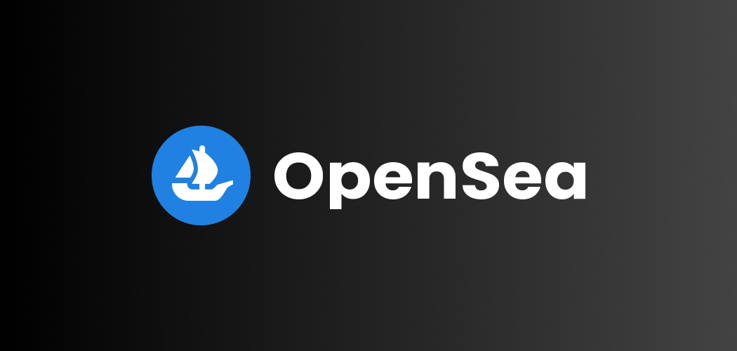 OpenSea Launches Investment Arm, Opens Applications For Ecosystem Grants Program