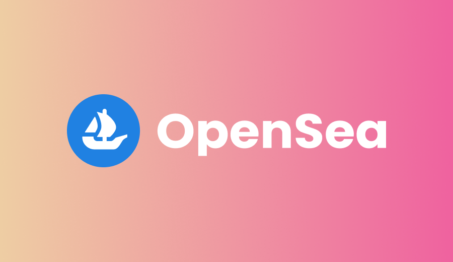 OpenSea Experiences Bug, NFTs Worth $100k ‘Burned’