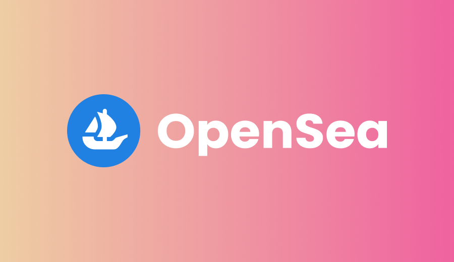 OpenSea Announces Massive Layoff, 20% of Employees –