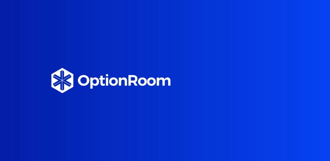 DeFi Survival 101; why OptionRoom’s response to the ChainSwap hack should be the industry playbook