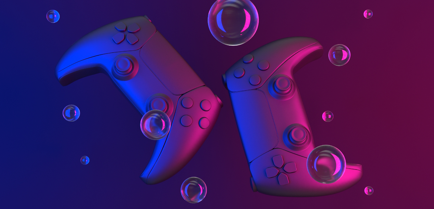 Top 5 Play to Earn Crypto Gaming Coins of 2022 - Crypto Daily