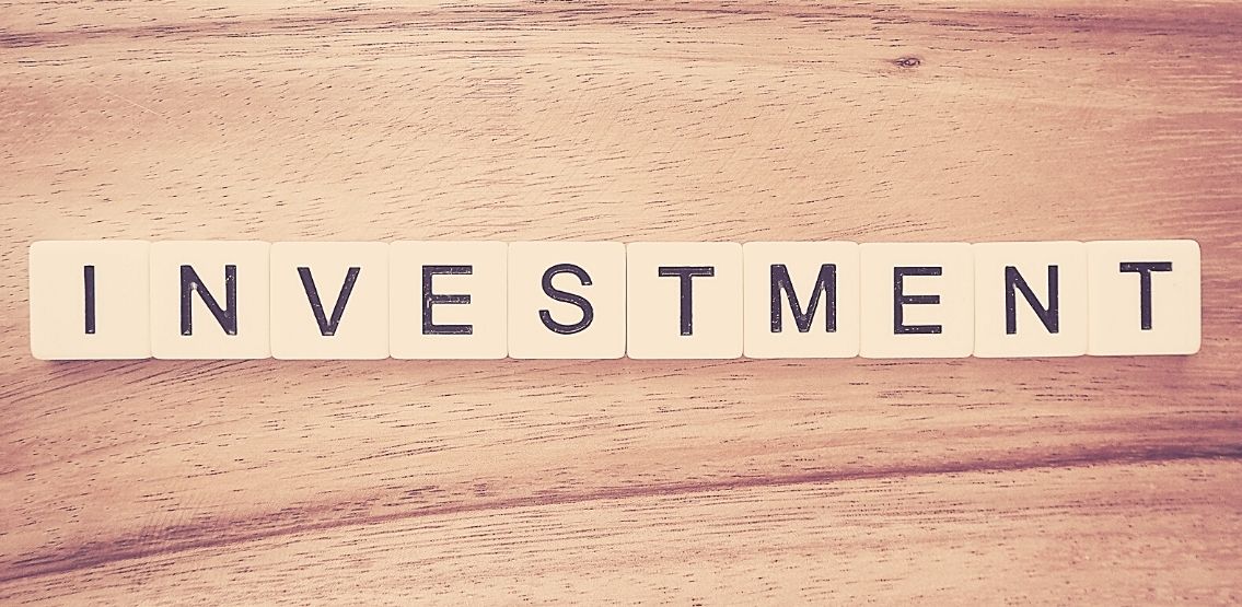 Overlay Protocol Announces Investors, Raises >$2M
