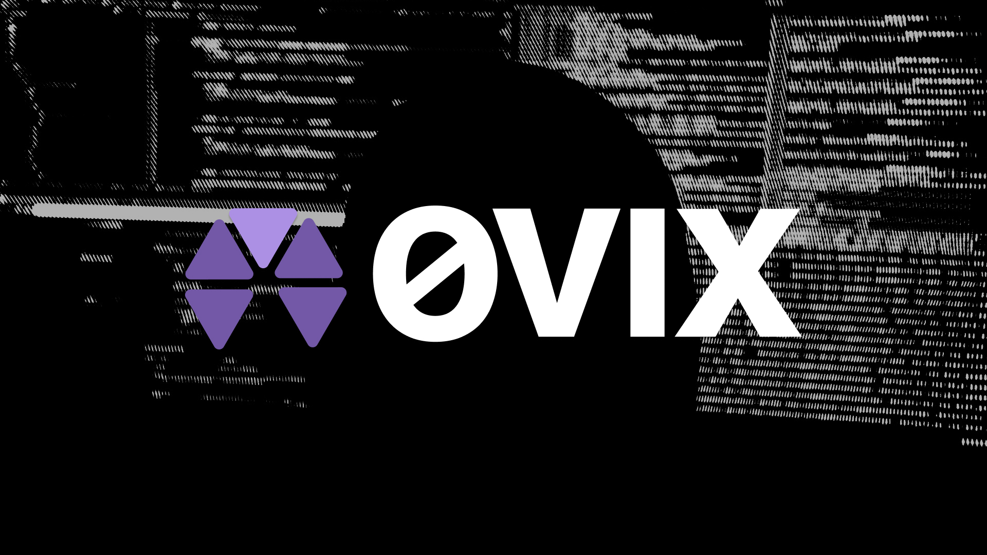 0VIX Protocol Drained For $2m In Oracle Manipulation Exploit