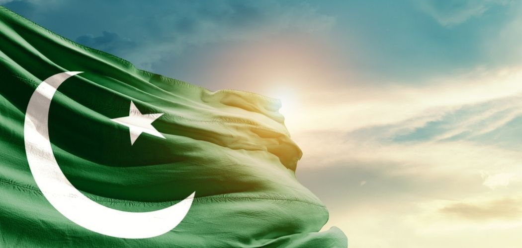 Pakistani Remittance Corridor Gets The RippleNet Advantage