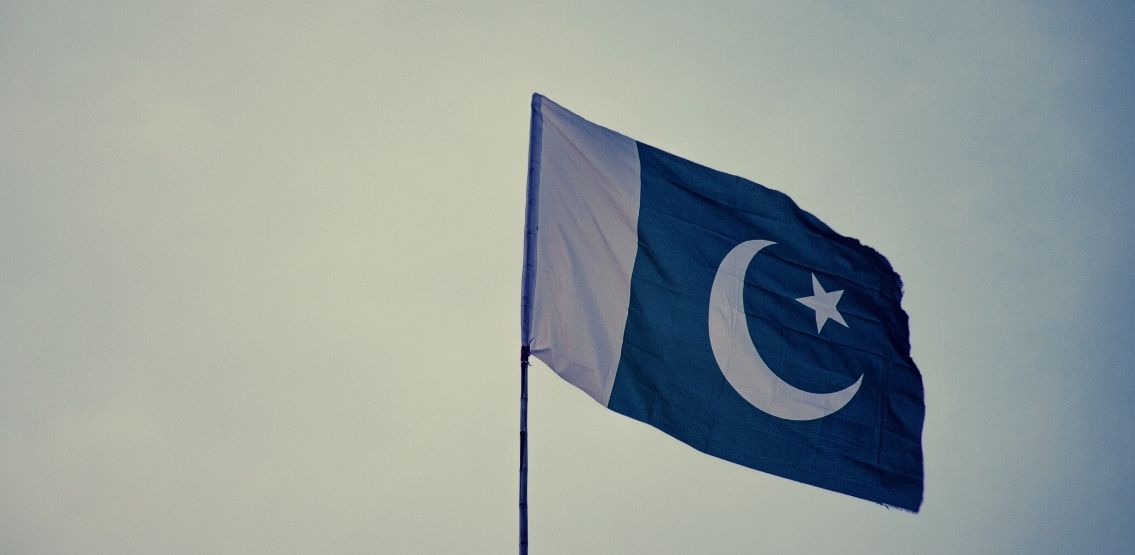 Pakistan’s Crypto Boom Showing No Signs Of Stopping