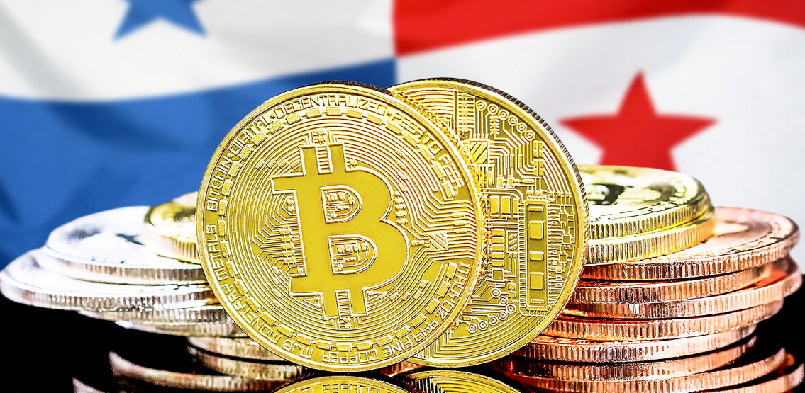 Panama president pushes back on bitcoin adoption