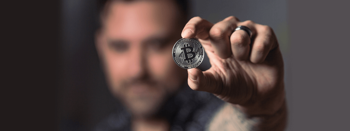 Haru Invest Launches 3rd Year Promo: Automate Crypto Trading