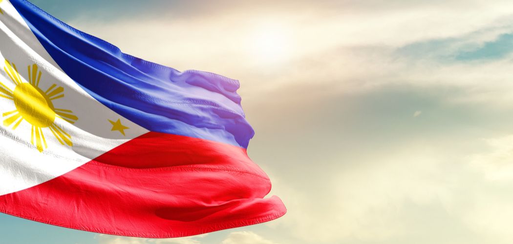 Philippines’ Next Central Bank Chief Not Keen On Crypto