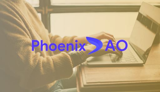 How To Make And Submit Development Proposals On PhoenixDAO