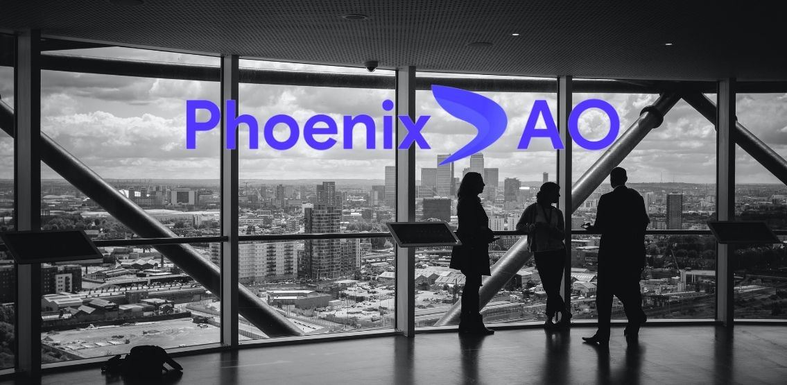 How PhoenixDAO Will Evolve To Allow Autonomous Decision Making