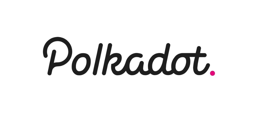 Polkadot Community Greenlights Parachain Auctions