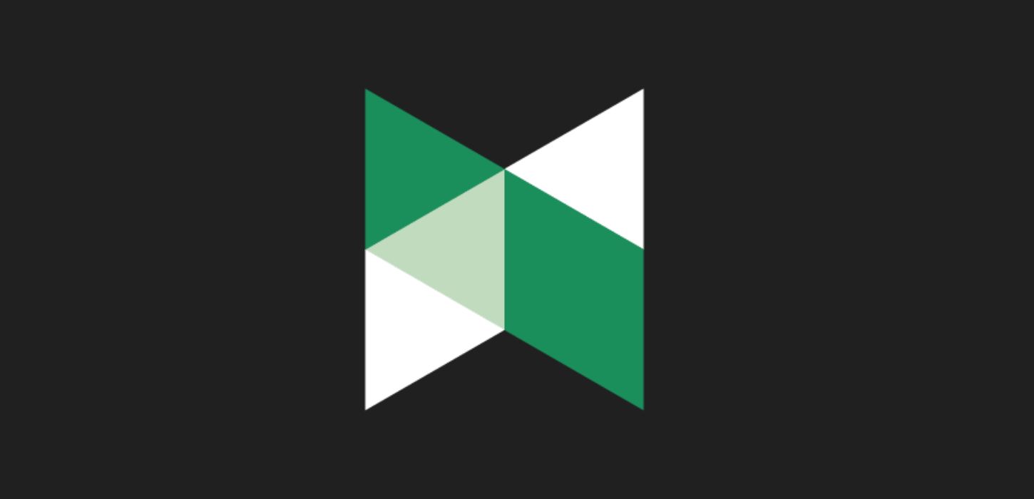 Poloniex Settles With US Authorities, Pays $7.6M Fee To OFAC