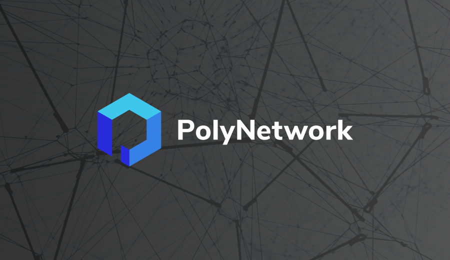 Poly Network Hacked, Over $600 Million In $ETH, $BSC, and ...