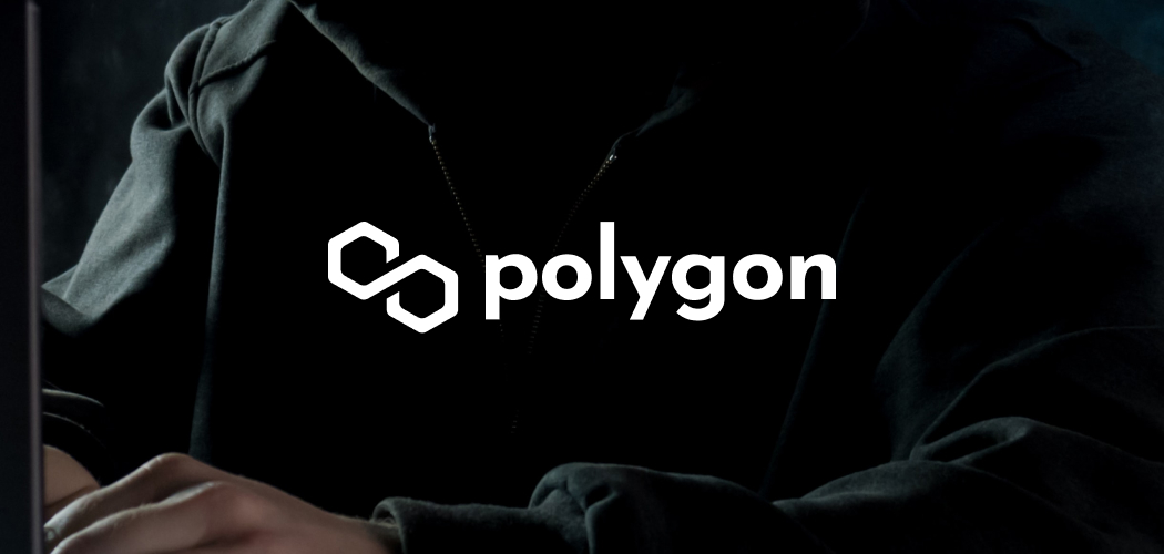 polygon hack Crypto
