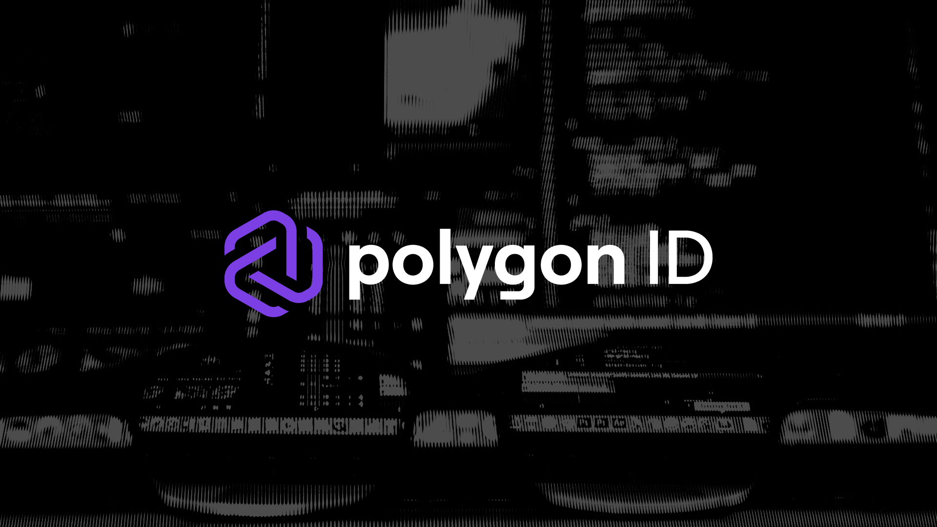 Polygon Launches Zero-Knowledge Identity Infrastructure For Web3