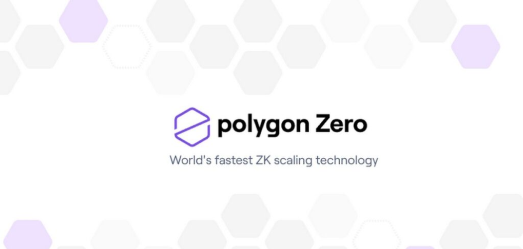 Polygon Acquires Predicate Labs' Mir Protocol, Rebrands It To Polygon Zero