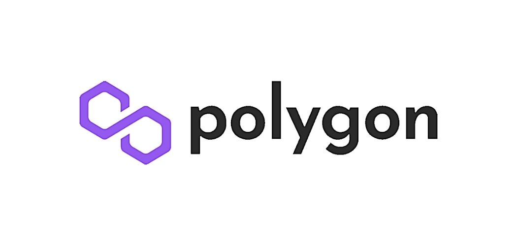 Polygon Pays Record $2M Bounty After Dodging Potential $850M Vulnerability