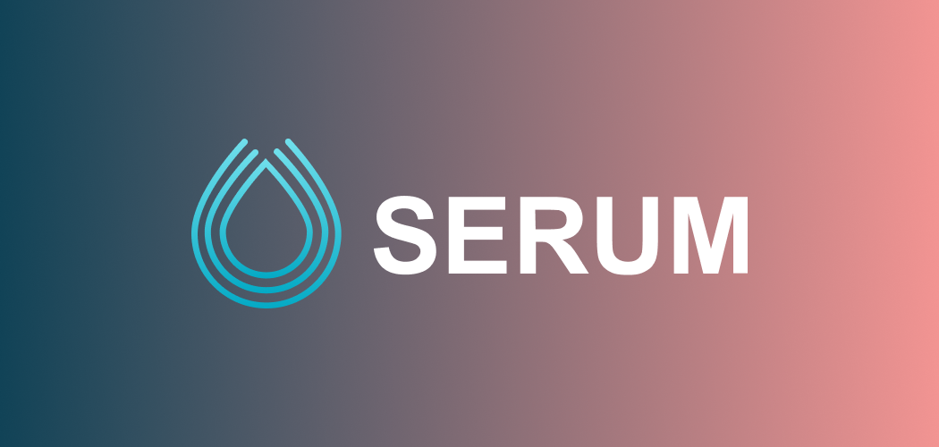 Solana's Project Serum Shares Call To Raise $100m For ‘Incentive Ecosystem Foundation’