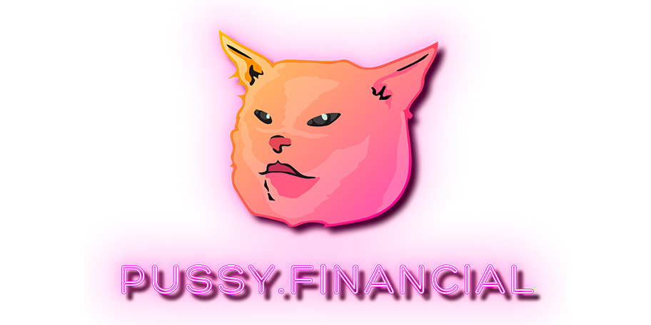 Pussy.Financial Launches $PUSSY Farm With A Bang