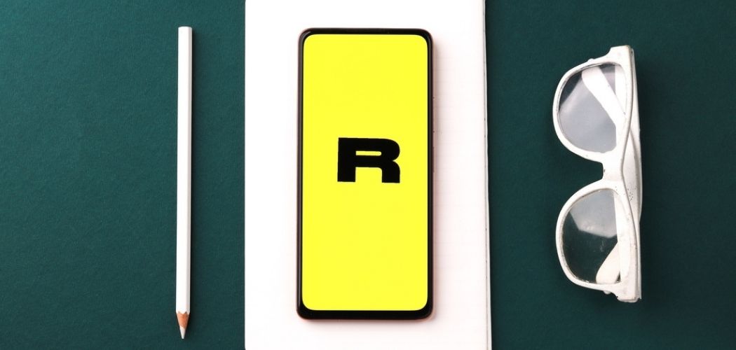 Tezos Becomes Third Blockchain To Integrate With Rarible