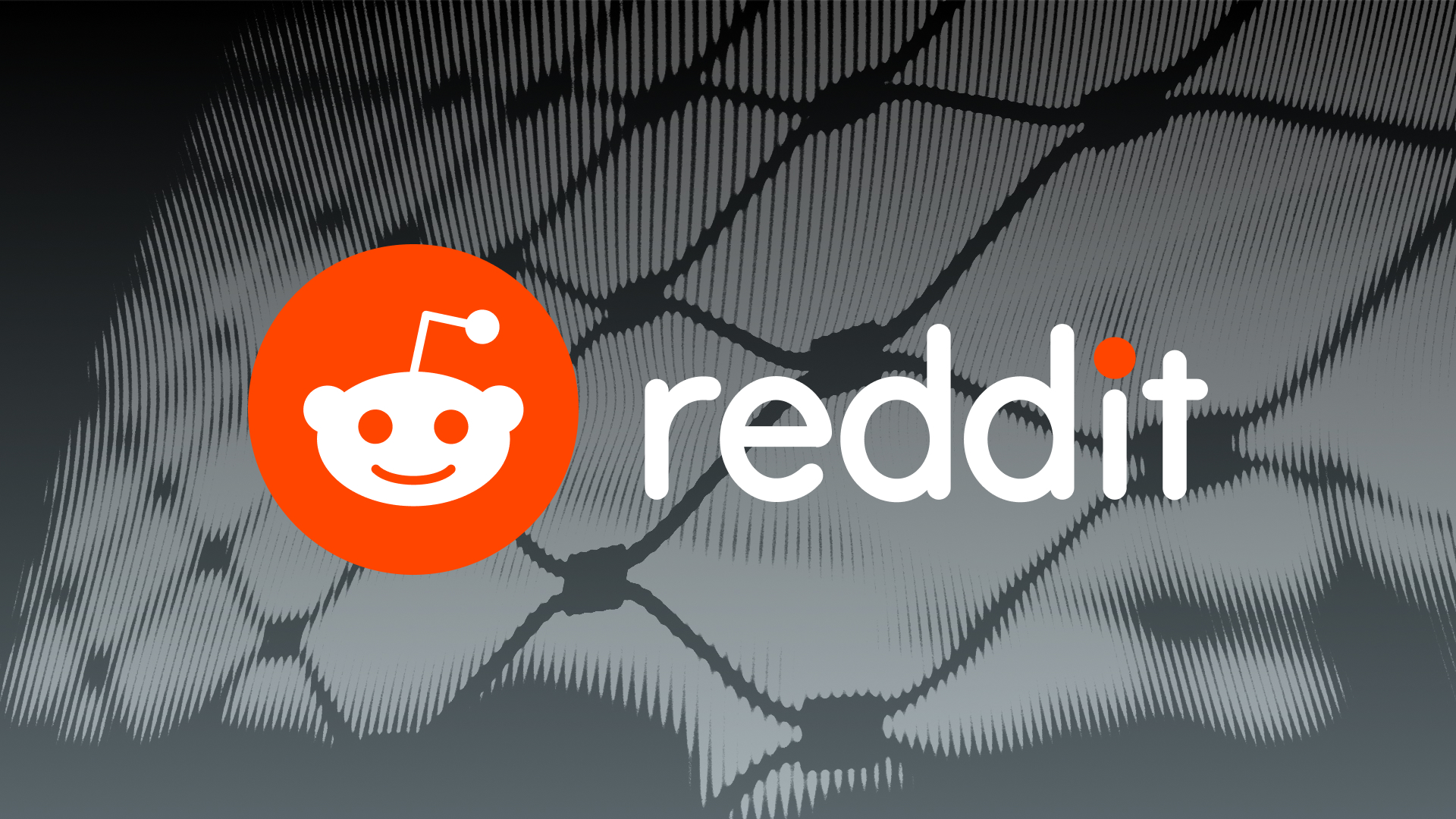 Reddit NFTs Hit $32M In Sales, Cross 10M Holders