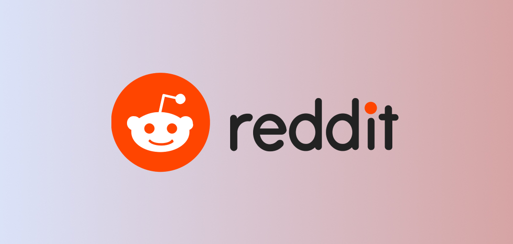 Reddit Launches NFT Avatar Marketplace