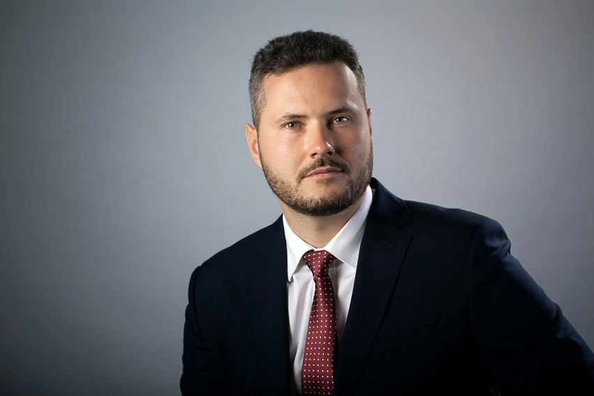 Restart Energy Innovative Technologies AG is launching the first sustainable STO on the Swiss Blockchain Platform DAURA
