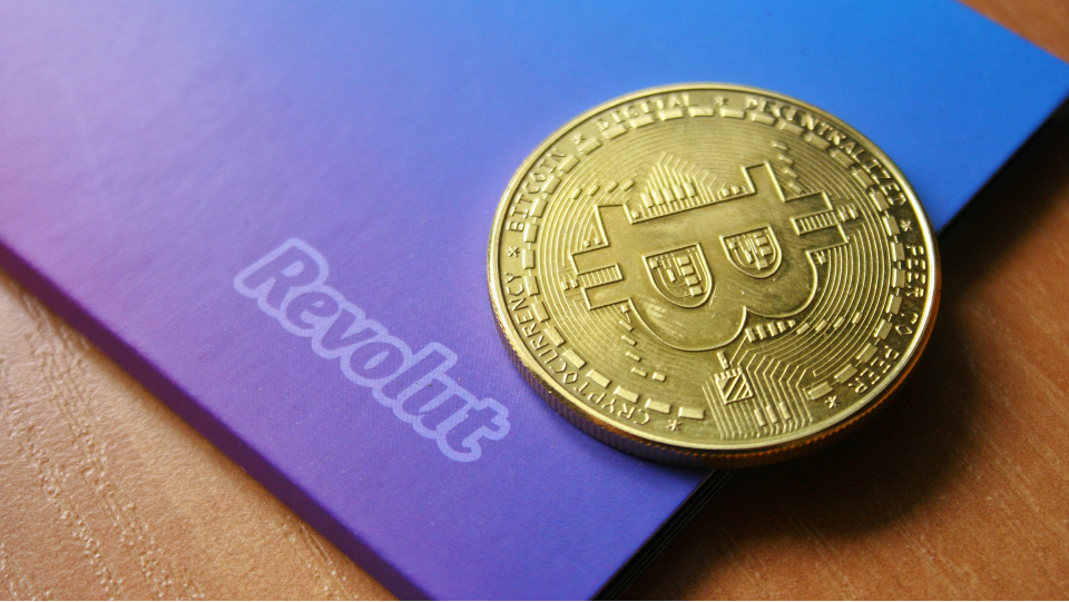 Revolut the latest fintech to shutter operations in US