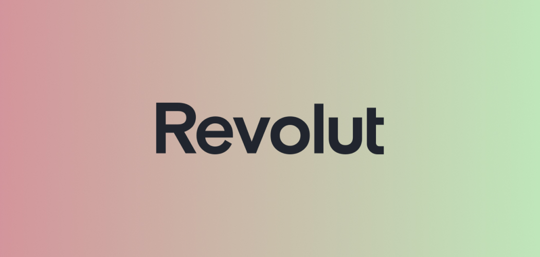 Revolut Moves To Reduce Crypto Trading Fees For US Users