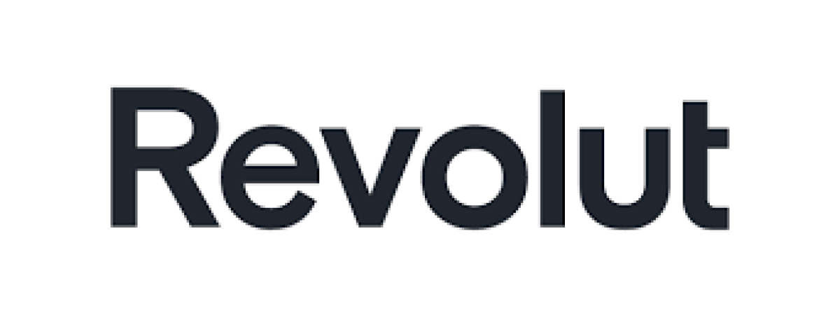 Revolut Cuts Crypto Trading Fees By 20%