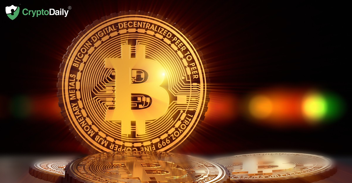 Bitcoin Price: buyers are preparing to break through all-time highs