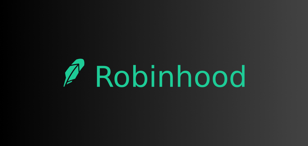 Robinhood Launches Crypto Wallet In Beta