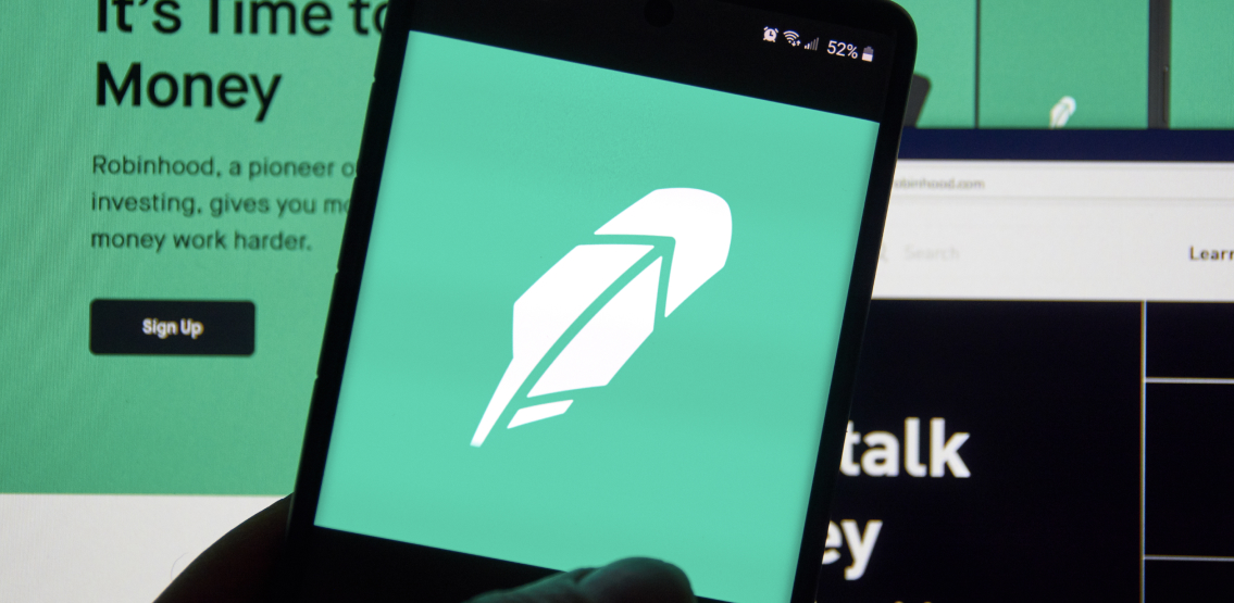 robinhood crypto 0 buying power