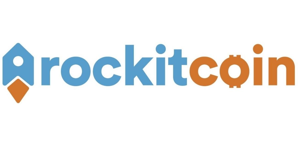 RockItCoin Extends a Helping Hand to Texas