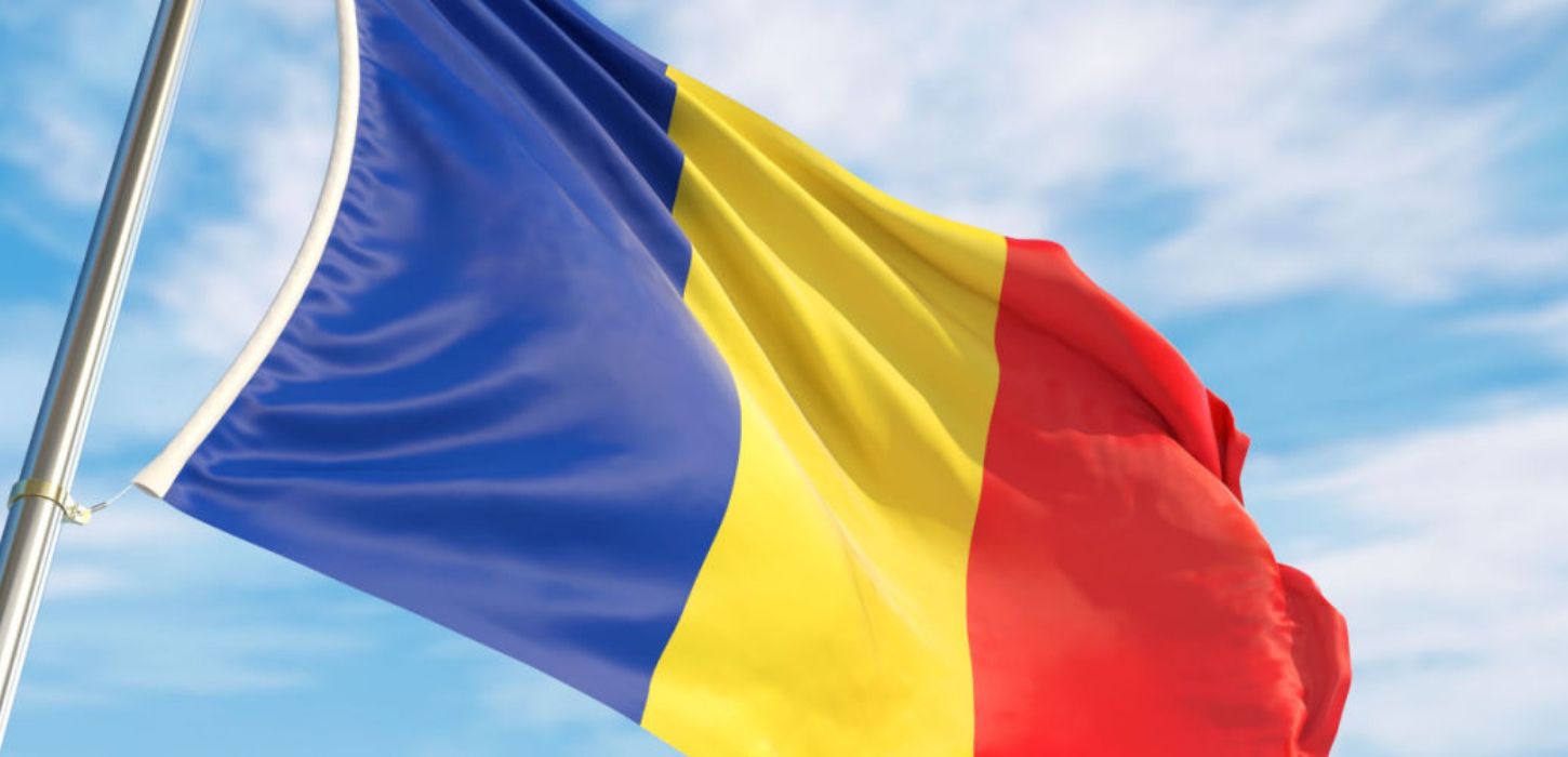 Romania Enters Web3 With NFT Marketplace