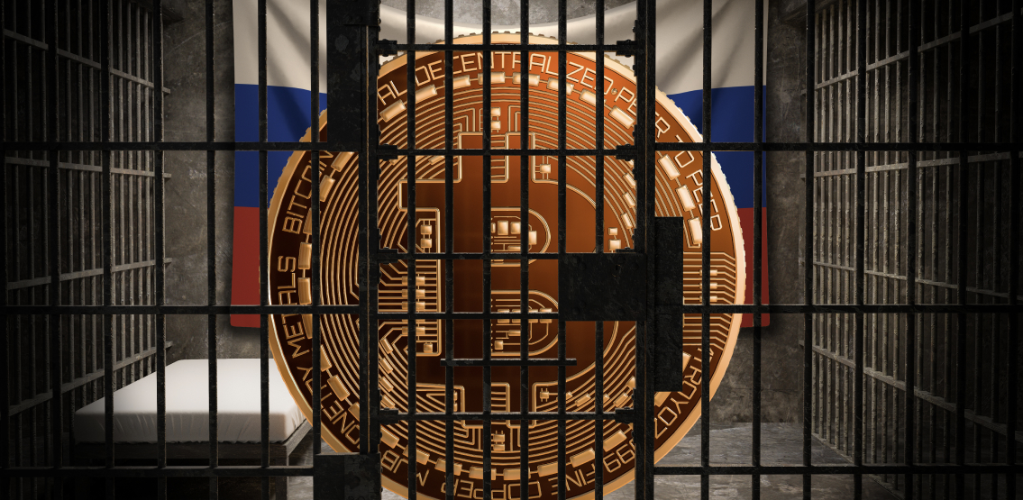 Russia to bring accredited investor status to crypto