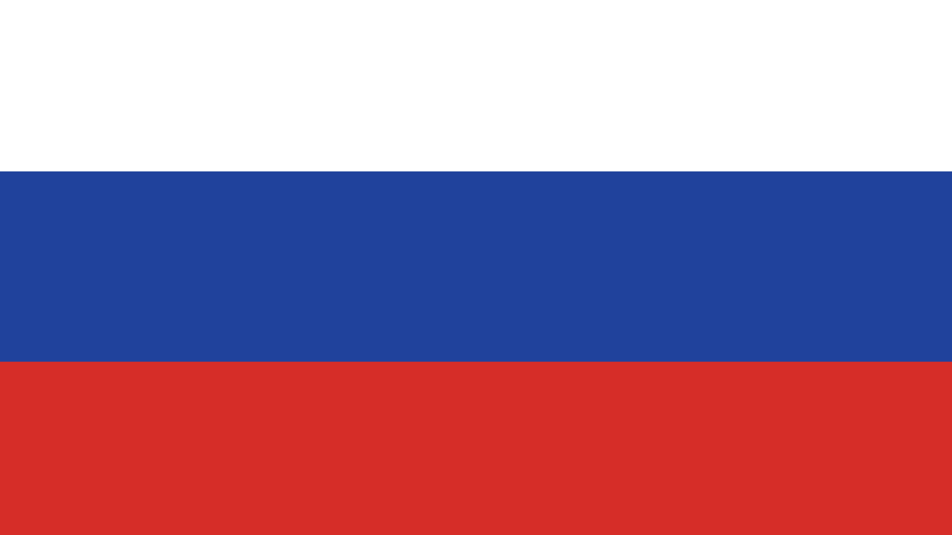 Russia Launches “Unrestricted” Cross-Border Payment System