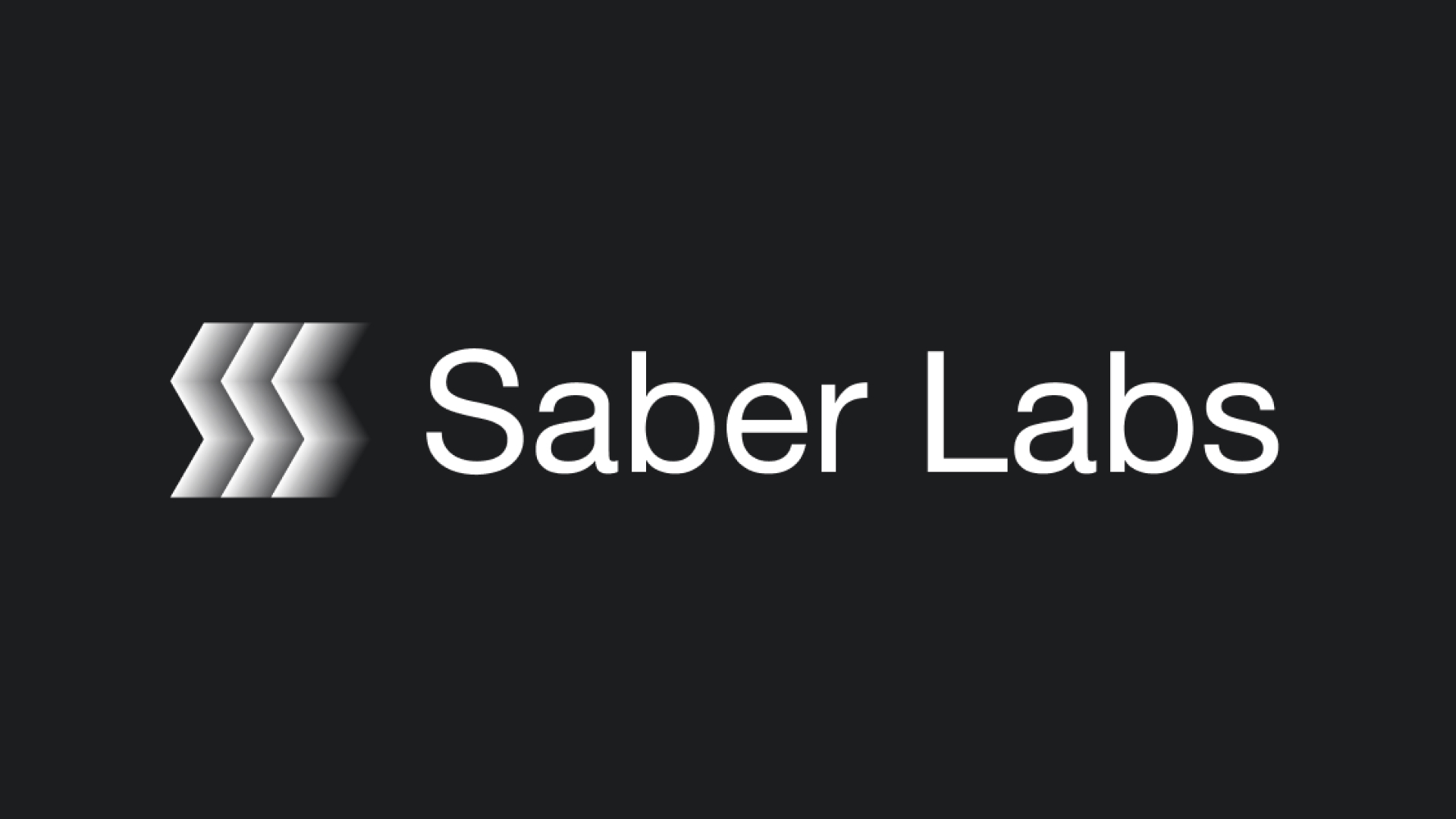 DOJ Investigating Founders of Saber Labs