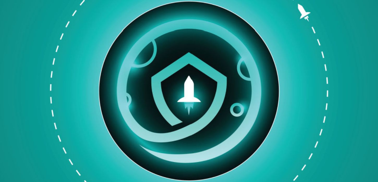 Safemoon Liquidity Pool Compromised Thanks To Token Burn Bug
