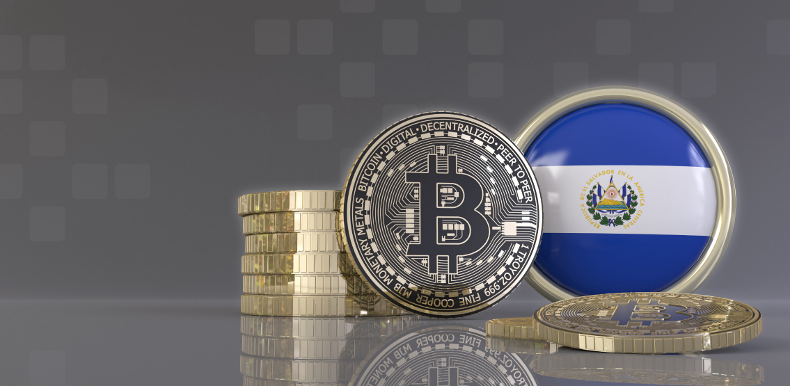 El Salvador’s president buys bitcoin again and says thank you for selling cheap