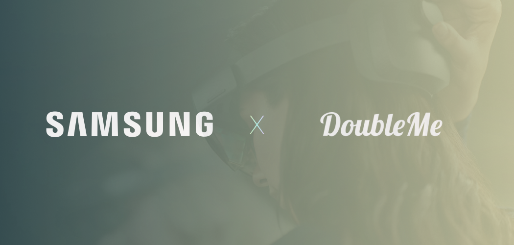 Samsung Commits $25 Million Investment On Metaverse Startup DoubleMe