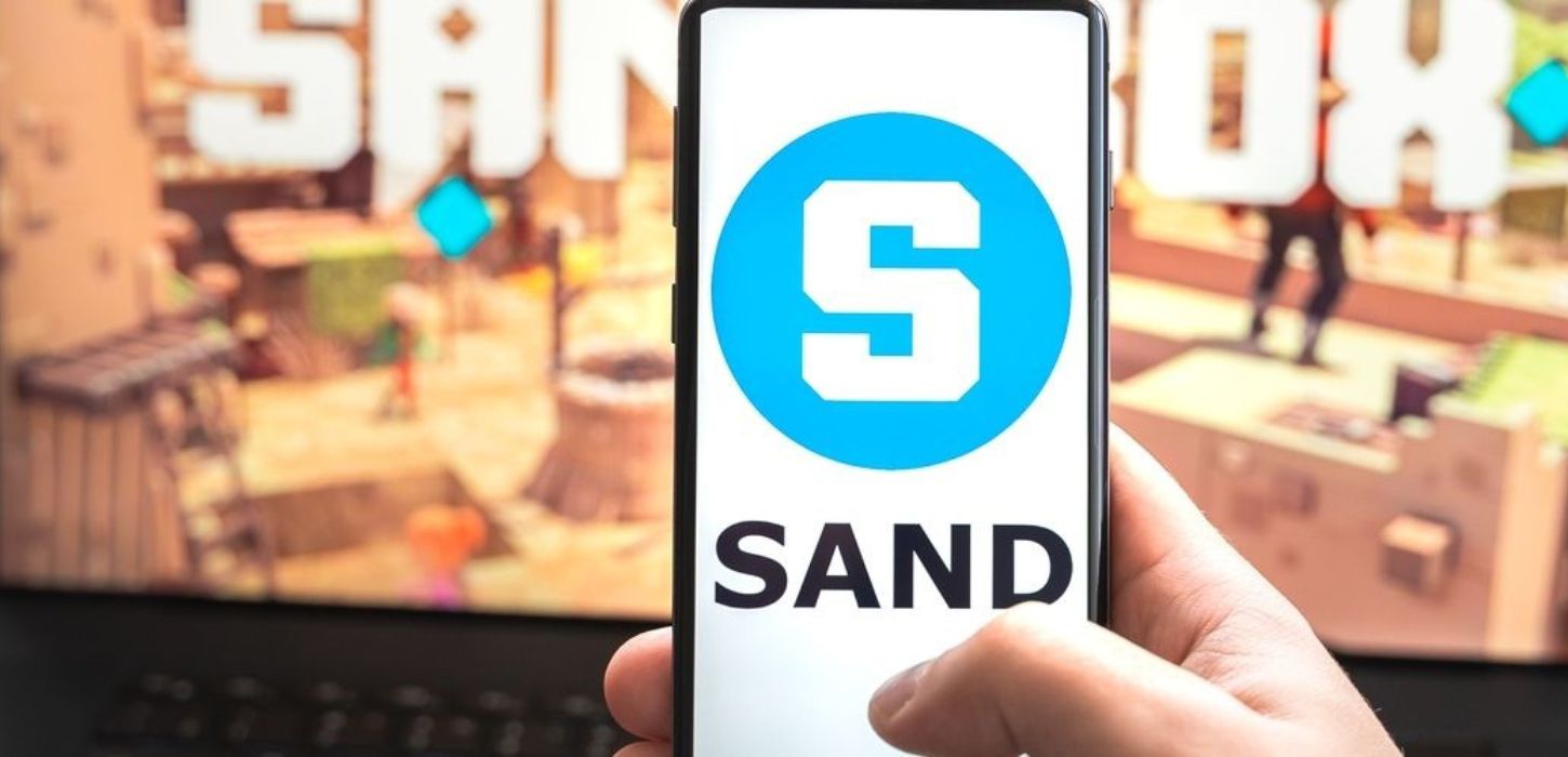 The Sandbox Warns Users To Remain Vigilant After Security Breach