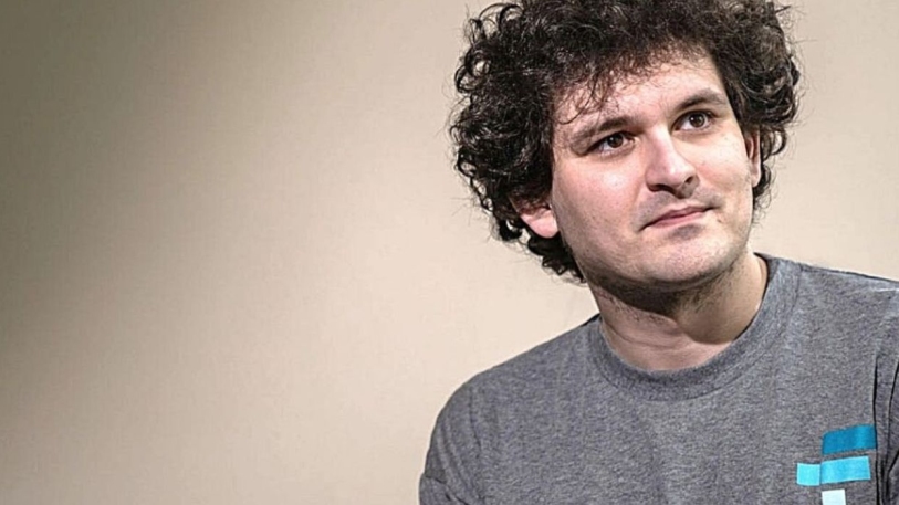 Alameda Research Has Assets Worth $14.6B, Much Of It In...